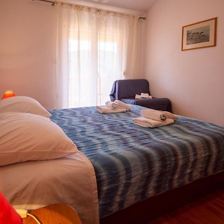 Apartments By The Sea Pasman - 8274 部屋 写真