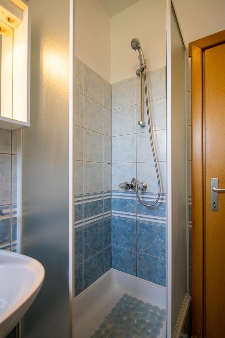 Apartments By The Sea Pasman - 8274 部屋 写真